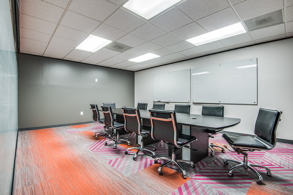 14-PI231x75240.jpg?t=1775877214