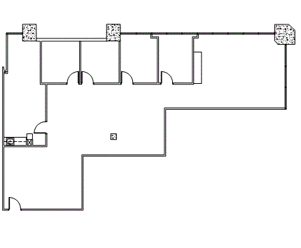 13140 Coit Road - 231x110-sm