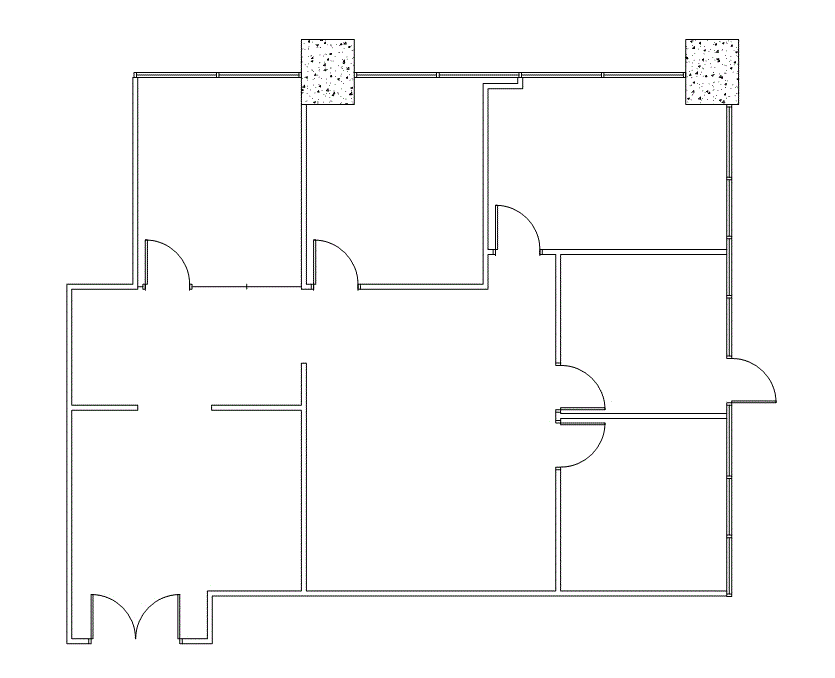 13140 Coit Road - 117