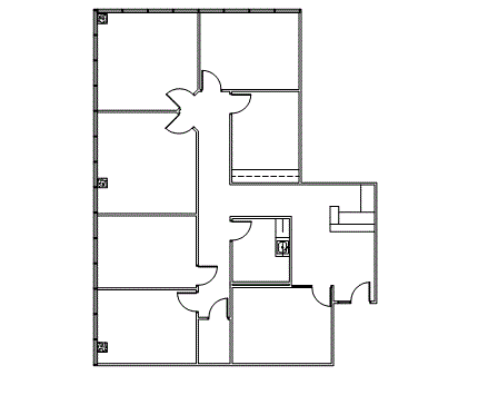 13140 Coit Road - 231x210-sm