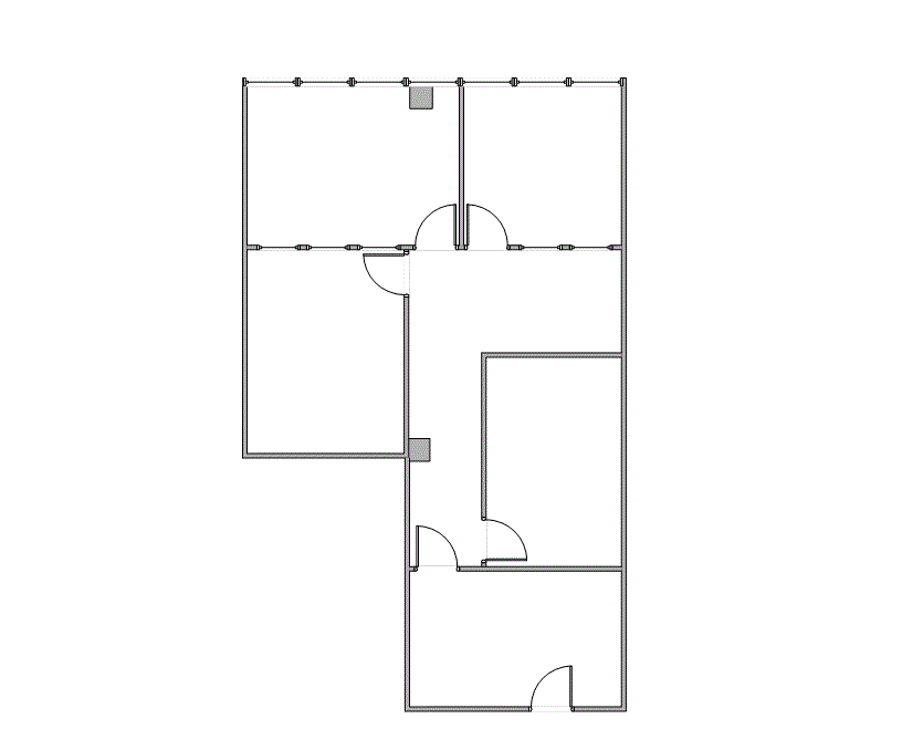 13140 Coit Road - 211