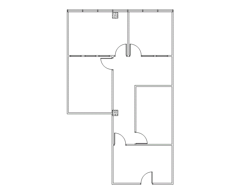 13140 Coit Road - 211