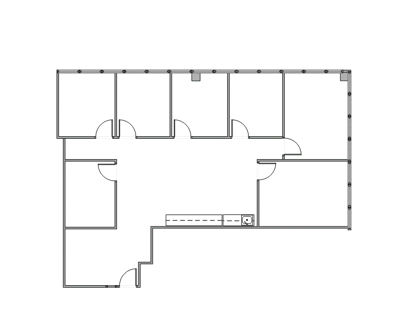 13140 Coit Road - 223