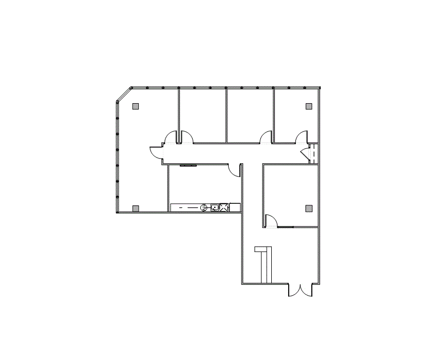 13140 Coit Road - 315