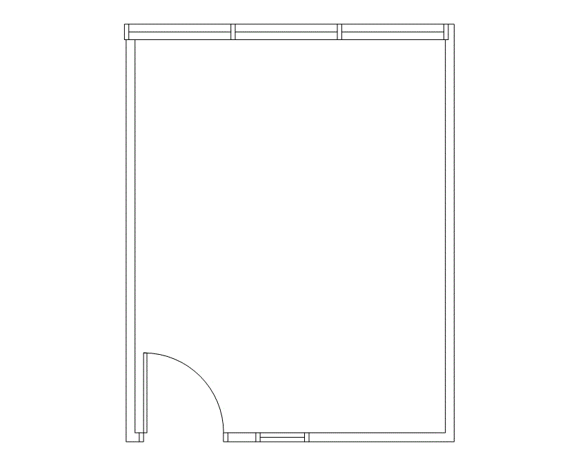 13140 Coit Road - 324