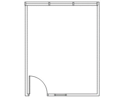 13140 Coit Road - 231x324-sm