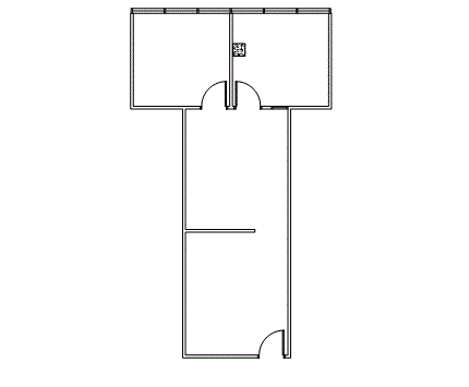 13140 Coit Road - 231x332-sm