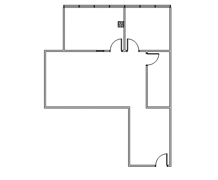 13140 Coit Road - 231x334-sm