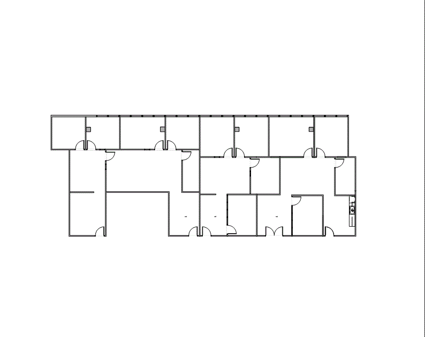 13140 Coit Road - 334.01