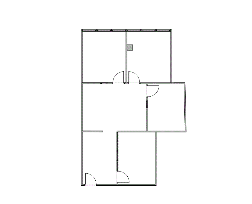 13140 Coit Road - 335