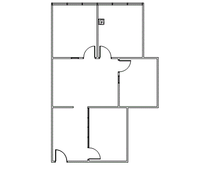 13140 Coit Road - 231x335-sm