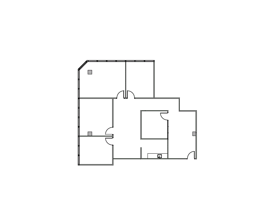 13140 Coit Road - 340