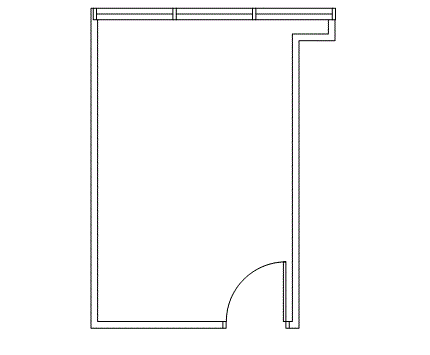 property with office space for rent at 13140 Coit Road, 13140 Coit Road, Dallas, TX 75240, USA