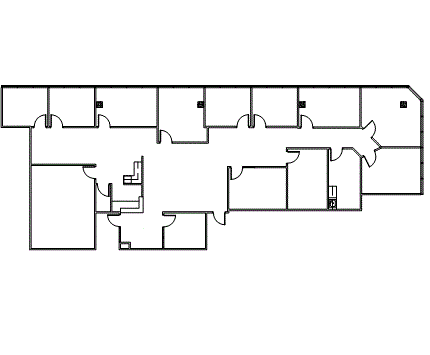 13140 Coit Road - 231x405-sm