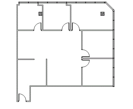13140 Coit Road - 231x410-sm
