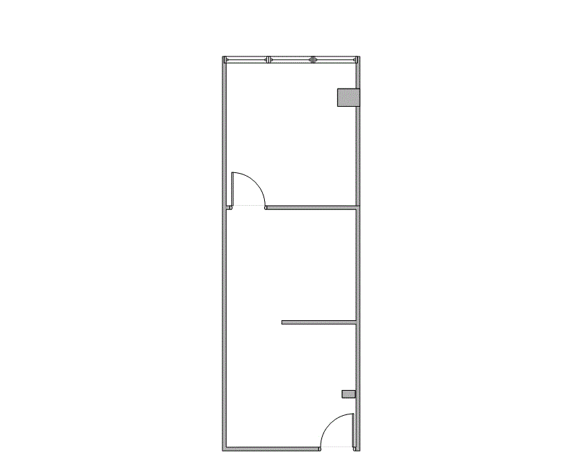 13140 Coit Road - 416