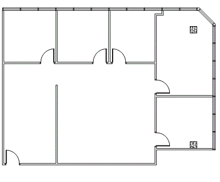 13140 Coit Road - 231x418-sm