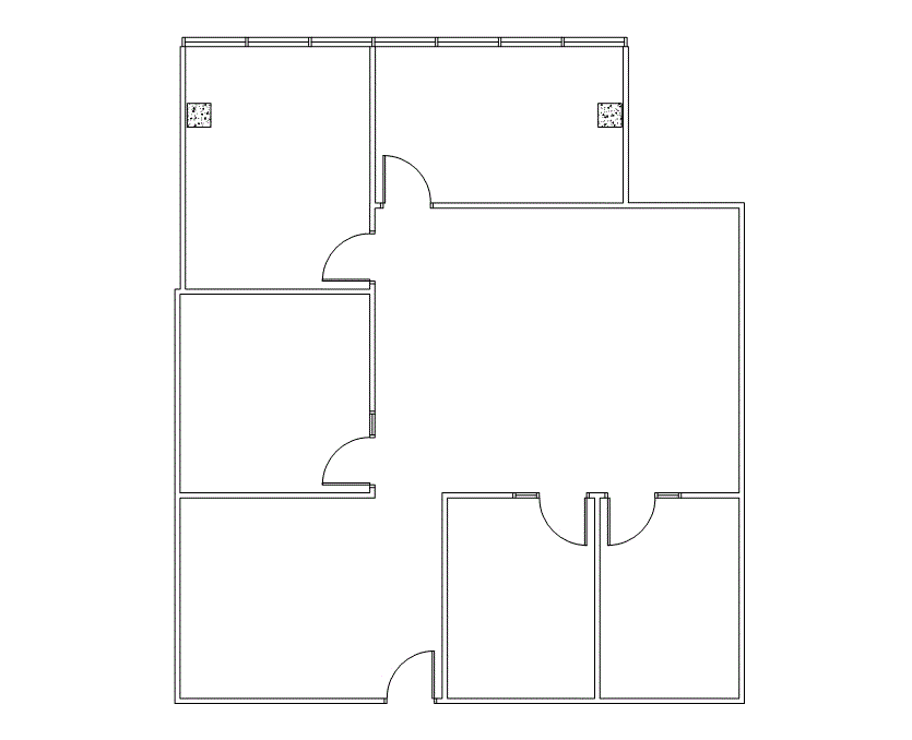 13140 Coit Road - 422