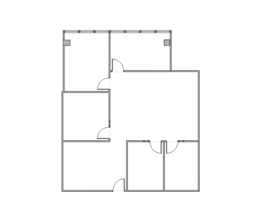 13140 Coit Road - 422