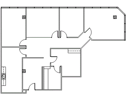 13140 Coit Road - 231x500-sm