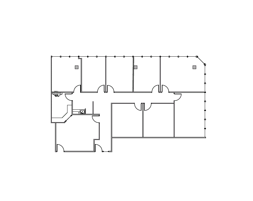 13140 Coit Road - 518