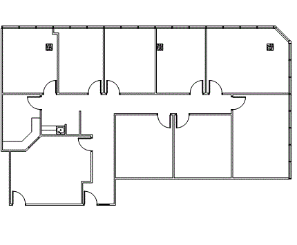 13140 Coit Road - 231x518-sm