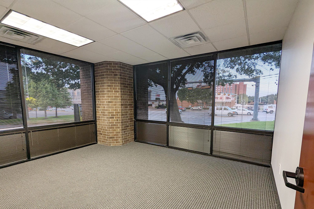 5-UI107x231.jpg