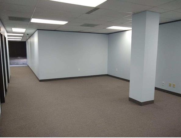 13140 Coit Road - 231x110-sm