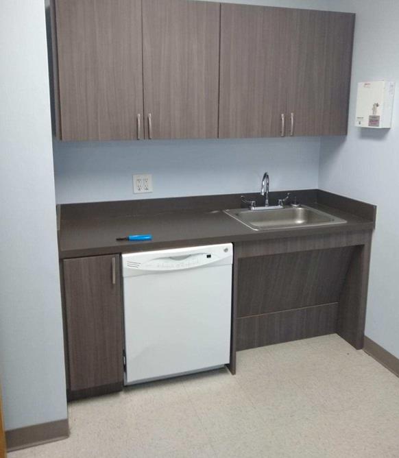 13140 Coit Road - 231x110-sm