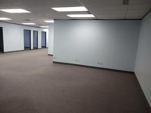 13140 Coit Road - 231x110-sm