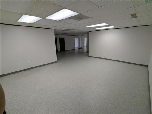 13140 Coit Road - 231x110-sm