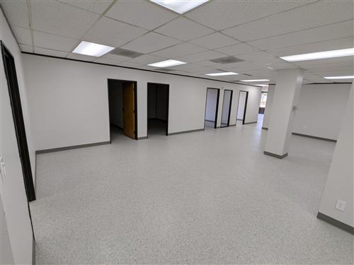 13140 Coit Road - 231x110-sm