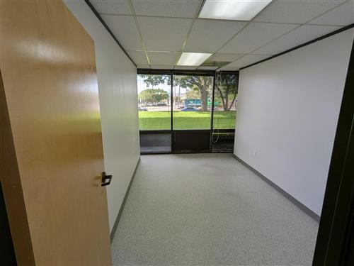 13140 Coit Road - 231x110-sm