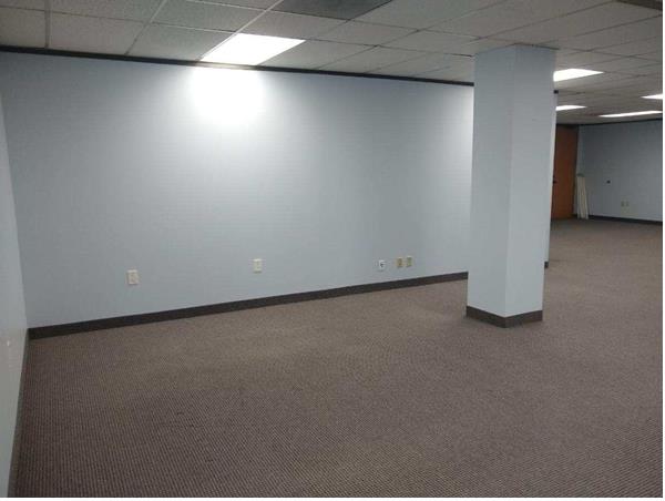 13140 Coit Road - 231x110-sm