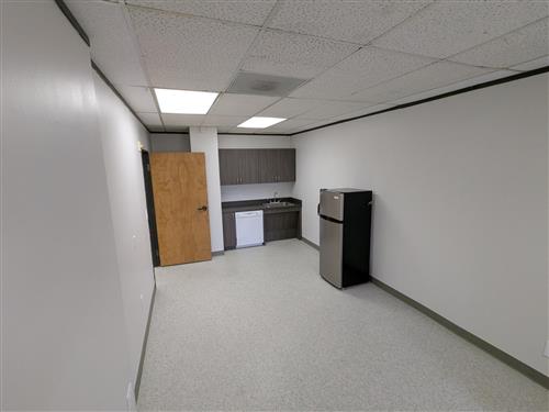 13140 Coit Road - 231x110-sm