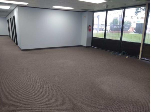 13140 Coit Road - 231x110-sm