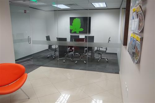 10-UI113x231.jpg