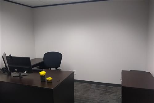 7-UI113x231.jpg