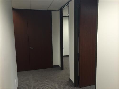 13140 Coit Road - 231x118-sm