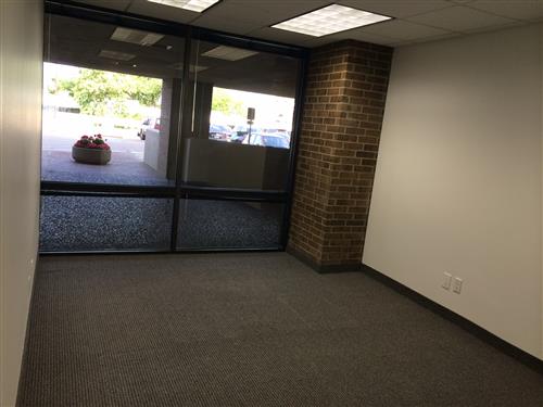 13140 Coit Road - 231x118-sm
