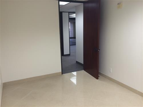 13140 Coit Road - 231x118-sm