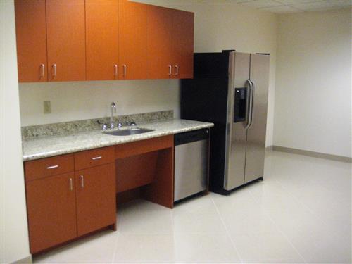 13140 Coit Road - 231x210-sm