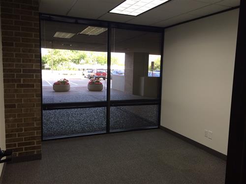 13140 Coit Road - 231x210-sm