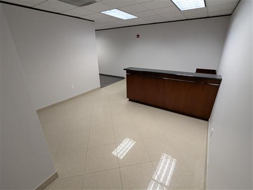 13140 Coit Road - 231x210-sm