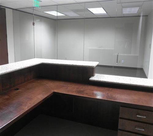 13140 Coit Road - 231x210-sm