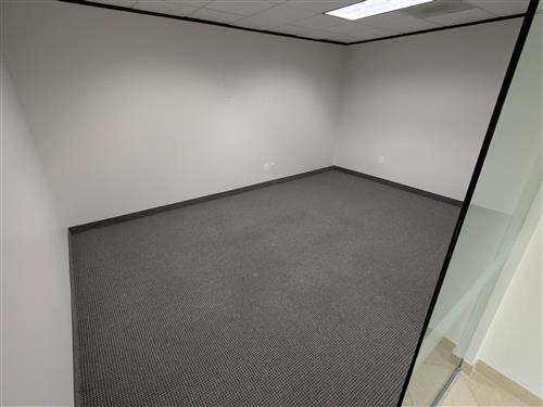 13140 Coit Road - 231x210-sm