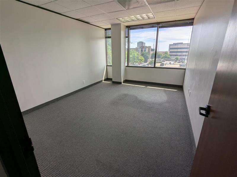 13140 Coit Road - 231x210-sm