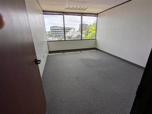 13140 Coit Road - 231x210-sm