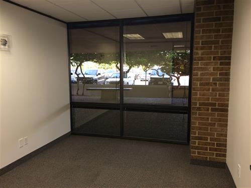 13140 Coit Road - 231x210-sm