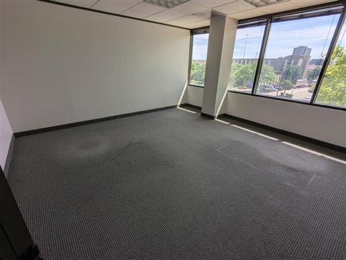 13140 Coit Road - 231x210-sm